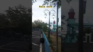 cari lelah, 😀 #dj #viral #trending #perjalanan #hiling