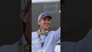 Arch Manning Is Worth Millions But Isn’t Taking A Dime 👀