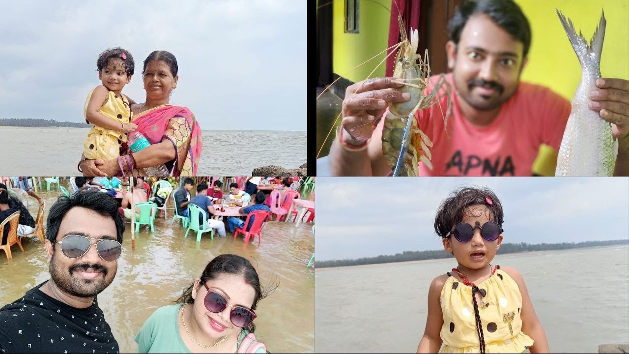 উদয়পুর গিয়ে মন টা খারাপ হয়ে গেলো।বাড়ি ফেরার পালা এবার।।