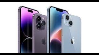 Apple Techtember Product Review By Saharsh And Varun The Tech People