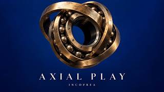 Incoprea — Axial Play | Full Album