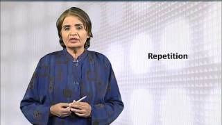 EDU516_Topic017