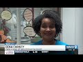 Family Road hosts walk-run Saturday to raise infant mortality awareness