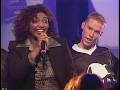Sash! Feat. Shannon – Move Mania (Top of the Pops 1998) HD