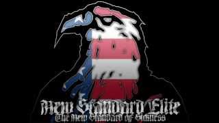 NSE RECORDS - SCATORGY