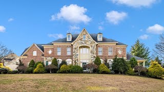 16612 Medinah Ct video tour