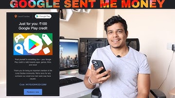 Google sent me money | local guides code received | how to redeem local guides code