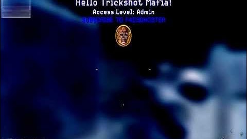 hosting challenges on mw2 steam post steam below and youtube