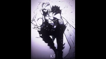 Thumbnail of Devil May Cry | Manga | EDIT - #dante #vergil #devilmaycry