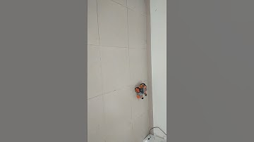 Collision Avoidance Using IR Sensor