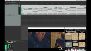 MIDI transcription of Song No.429 'Angie'｜The Rolling Stones｜Piano Edition by Marcel Lichter