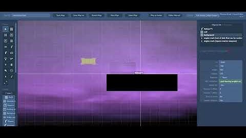 plazma burst 2 tutorial how to make give your weapons when you respawned