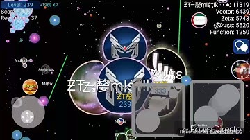 ƵT Clan//X4 Linesplit//popsplit//Realtime●Clan Update