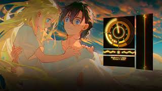 Neptunica U0026 Zana  Romeo U0026 Juliet