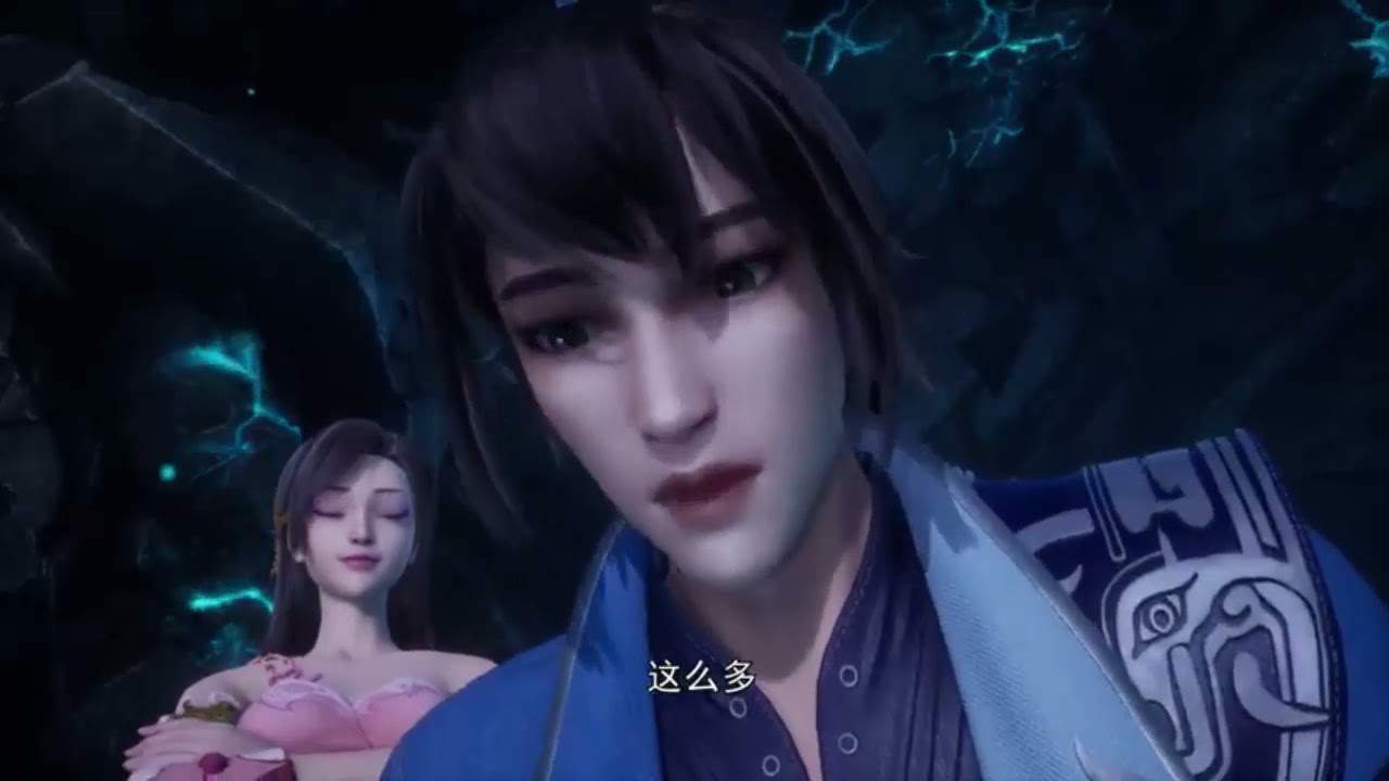 独步逍遥第集1080p Youtube 独步逍遥第集1080p Youtube
