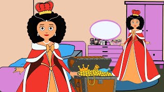 Download Lagu صندوق الجدة العجيب _ علوشة MP3