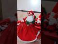بابا نويل         حالتي