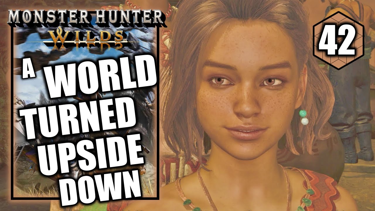 Ravengoeswilds Private World Turned Upside Down After Shocking Onlyfans Leak