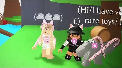 How to complete tiny isles in adopt me! (ACTUALLY WORKS!)