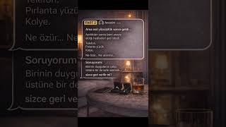 Ben olsam çöpe atarım yine vermem... #itiraf #aşk #aldatma #öneçıkar #dizi #ai #love #youtube #müzik