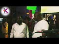 KEN WA MARIA (Wangunze) - Naheshimu Kativui na PA wake Malama 👏👏🤝