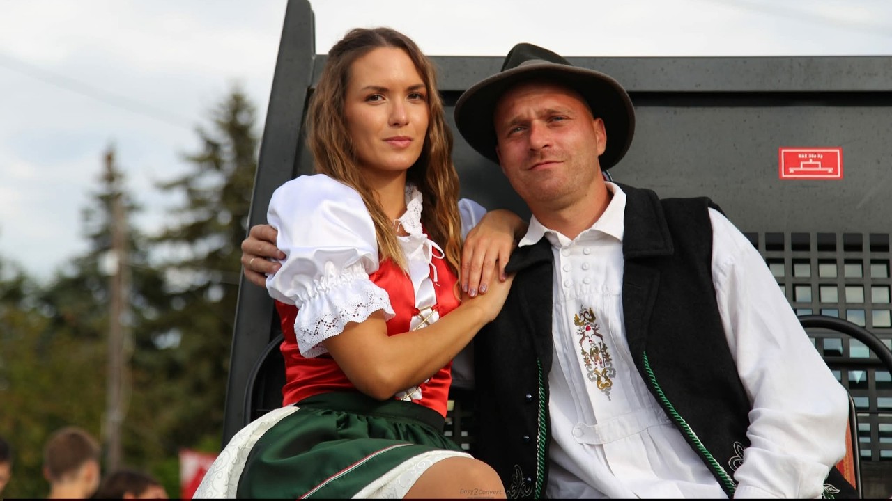 Fejlődő Nyugat-Nógrád – Fejlődő Drégelypalánk