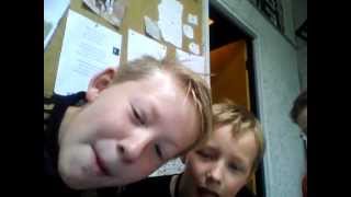 Capture 20120522 2