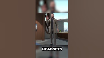 🎥🏋️‍♂️HTC