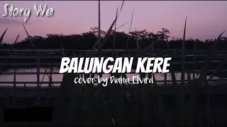 Story Wa Kekinian Ndarboy Genk Balungan Kere Cover By Diana Ervira | Video Status WhatsApp Terbaru