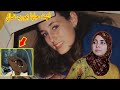 حل قضيه ميليسا بعد 5 أحكام اعدام Melissa Trotter 