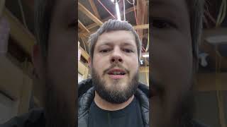 DJI Mic vs Airpod Pro 2 vs Amazon cheapo's GHKJOK. Best mic for videos.