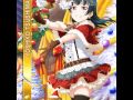 ラブライブサンシャインAqours一番だけジングルベルがとまらない