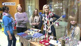 Infostudija 2014-12-11