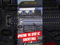 iphone 16 charging port solution#shorts #trandingshorts