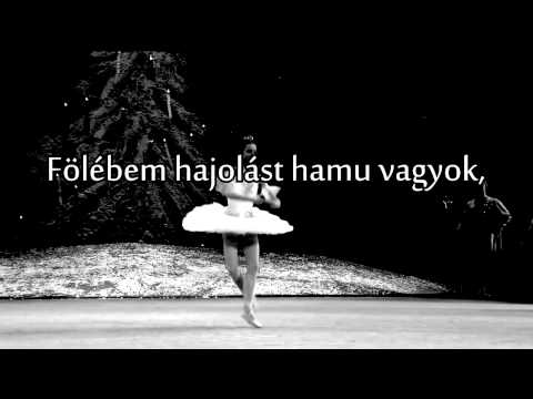 30Y - Csönded