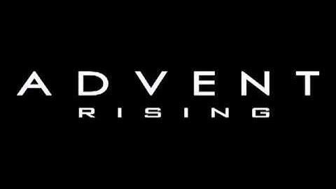 Advent Rising - Unused plot exposition