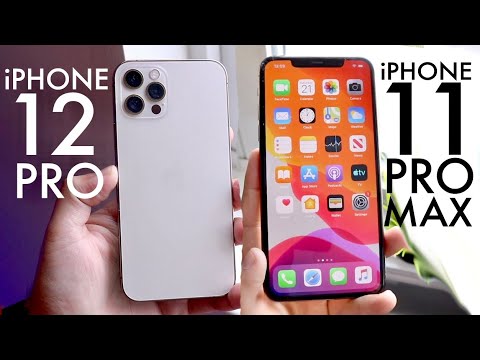 iphone-12-pro-vs-iphone-11-pro-max!-(comparison)-(review)