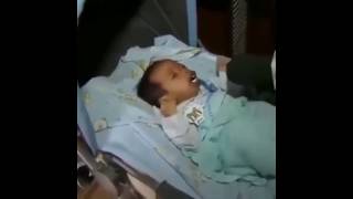 Viral ! Bayi Baru Lahir Bisa Berbicara | Telur Bisa Mencegah Corona Viral ! Bayi Baru Lahir Bisa Berbicara | Telur Bisa Mencegah Corona