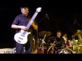 Stickmen lanciano 08082013 larks tongues in aspic ptii short clip