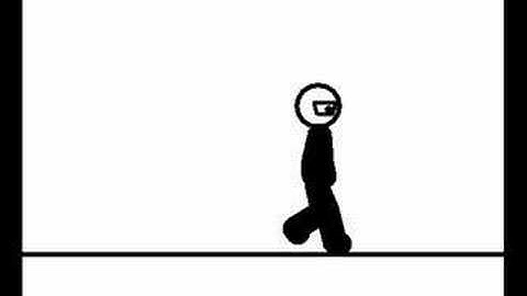 Pivot Walking Tutorial