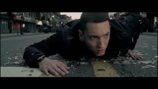 Eminem - Not Afraid [4K] [60FPS]
