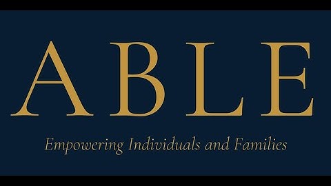 Differential Reinforcement of Incompatible Behavior (DRI)