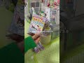 ダイソー購入品♡(ˊ⸝⸝o̴̶̷ ̫ o̴̶̷⸝⸝ˋ)#ダイソー #開封動画 #おすすめ #shorts