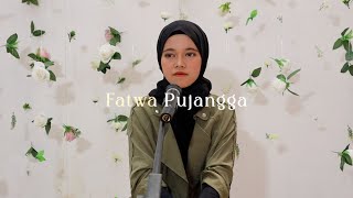 FATWA PUJANGGA - RESSA (COVER)