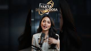 Tragedi Keraton Surakarta #shorts #truecrimeindonesia #podcasttruecrime