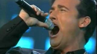 Il Divo - Without You chords
