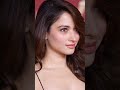 One Word For Tamannaah Bhatia Instantbollywood Shorts One Word For Tamannaah Bhatia Instantbollywood Shorts