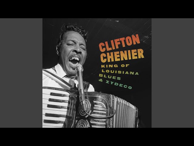 Zydeco et Pas Sale - YouTube