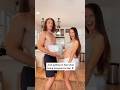#JasonDeruloTV // Husband Tries To Be Pregnant For A Day 😅🤣 ​⁠IG/TT @ockeydockey