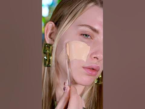 Идеальный тон?!! - YouTube